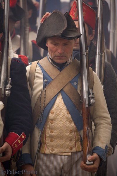 Arcole 14 novembre 2010. Battaglia 1.jpg